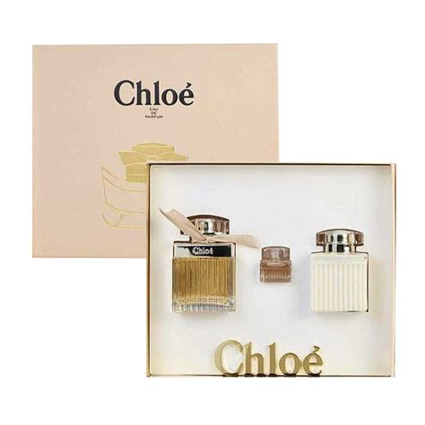 chloe fleur de parfum 100 ml|chloe perfume miniature.